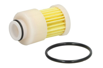 Filtr paliwa MERCURY 30 HP-3 CYL. 4 STROKE EFI, 30 HP-30 EFI, 40 HP-3 CYL. 4 STROKE EFI, 40 HP-4 CYL. 4 STROKE EFI, 50 HP-4 CYL. 4 STROKE EFI, 60 HP-4 CYL. 4 STROKE EFI