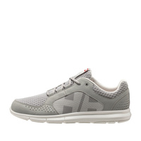 NEW LIGHT GREY  800