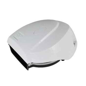 Trąbka AFI MiniBlast, biała [10099]