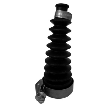 OSŁONA GUMOWA OE 23-30617A2