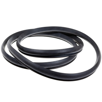 USZCZELKA - OKNO STANDARD - BAVARIA LONG PORT 30081600