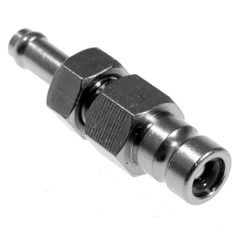 ZŁĄCZKA PALIWOWA SUZUKI, OEM: 6720-98521 985L1