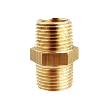 NYPEL BRASS 1 1/2"