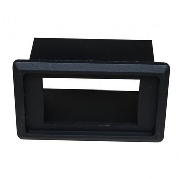 RAMKA ROCKER POJEDYNCZA DLA 039731xxx