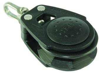 HOLT BLOK KABESTANOWY AUTOMATYCZNY 40 MM