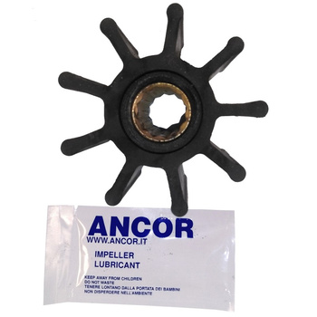 WIRNIK POMPY JP 7556 HYUNDAY SEASAIL S250S 10212