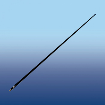 RA300/BK Antena VHF czarna, Glomeasy