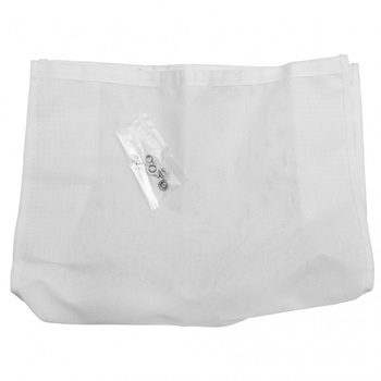 KIESZEŃ TORBA NA LINY 30X40X15 FOR WALL