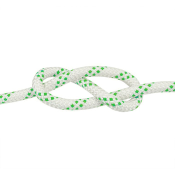LINA XM BRAID 32 W/GREEN 12MM