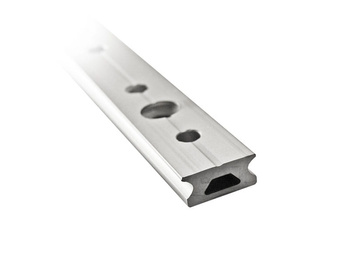 SZYNA RCB 26 MM 100 CM RONSTAN