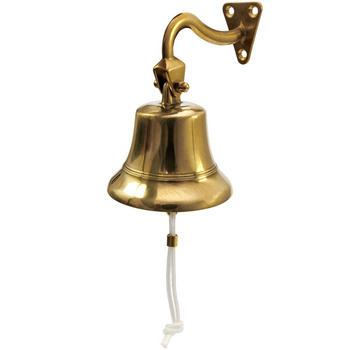 DZWON 90MM, MOSIĄDZ (F)