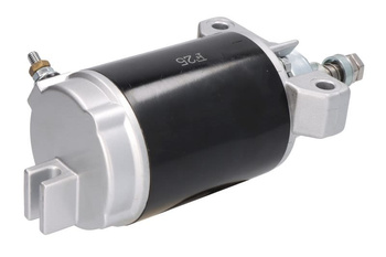 Rozrusznik kpl. PARSUN F20  F25