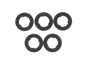 Uszczelka spodziny SUZUKI