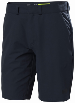 SZORTY MĘSKIE HELLY HANSEN QD SHORTS (34280) NAVY