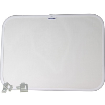 MOSKITIERA LUKU ROZMIAR 30