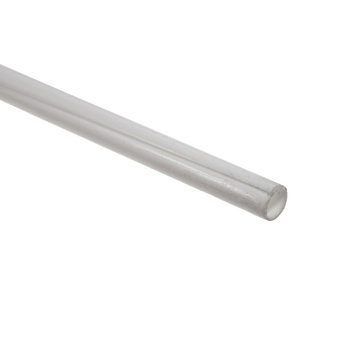 OSŁONA LINKI 5MM L1.8M