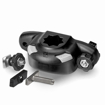 PORT DO SZYNY TRACLOADER 90 RAILBLAZA