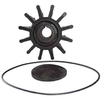 WIRNIK SHERWOOD 17000K