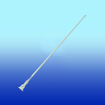 RA104NYAUS Antena TV VHF Glomex