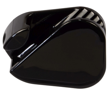"Knaga CLAMCLEAT Loop Cleat, do lin 3-6 mm"