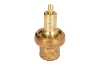 Termostat cieczy chłodzącej (61 °C, 143 °F)