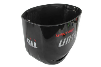 Pokrywa silnika PARSUN