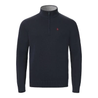 NAVY 597