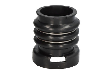 Gumowa osłona wału SEA-DOO RXT X 300 pojemność: 1503/1630cm³