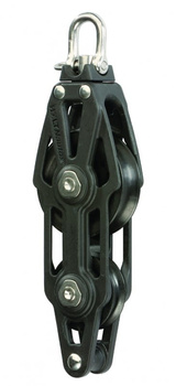 HOLT BLOK WIOLINOWY Z ZACZEPEM PLAIN 60