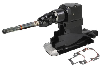 Kompletna przekładnia górna MERCRUISER