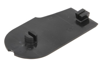 Podkładka dystansowa przekładni górnej MERCRUISER Alpha One Gen II, L