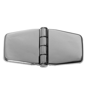 ZAWIAS, STAL NIERDZEWNA 81X38 MM