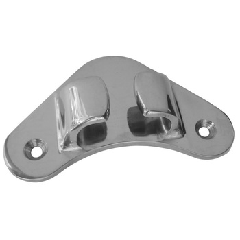 PRZEWŁOKA DZIOBOWA TRIANGLE