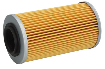 Filtr oleju pasuje do: SEA-DOO GTX 155  GTX LTD 215  GTX S 155  RXT X 260, wkład filtra,