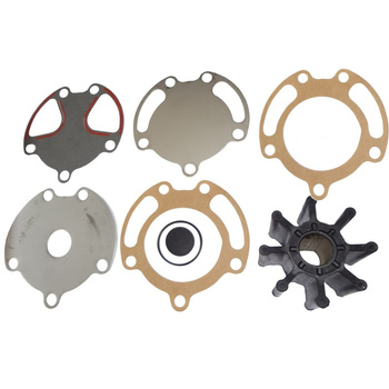 ZESTAW SERVICE KIT OE47-59362Q7