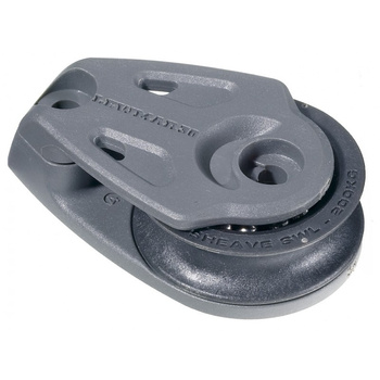 * BLOK SC 40MM CHEEK 10MM