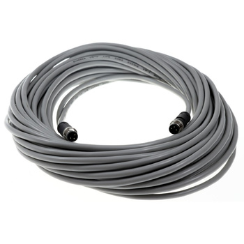 PRZEWÓD M-M LICZNIKA ŁAŃCUCHA 15M - AA 9502