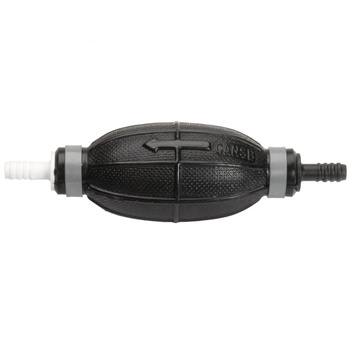 POMPKA PALIWOWA SIRFLEX