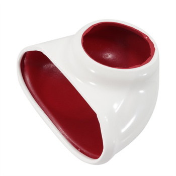 FAJKA DO DORADE BOX RED 11661