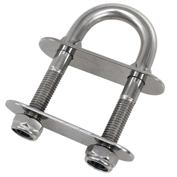 UCHO WANTOWE U10/100 45/15