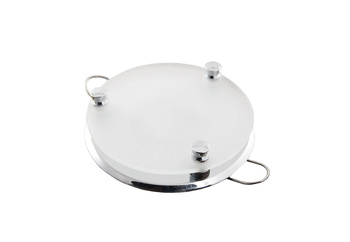 LAMPA HALOGENOWA OCZKO 12V / 10W