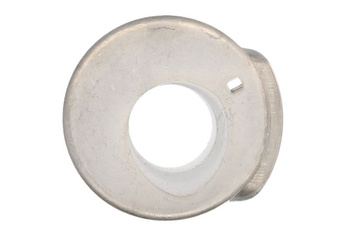 Uszczelka pompy cieczy chłodzacej PARSUN F8