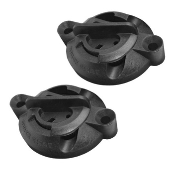 KNAGA QUICK ROZMIAR 1 PARA 6MM