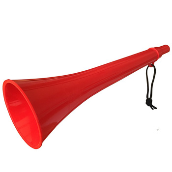 SYGNAŁ DŹWIĘKOWY U L30CM D8CM