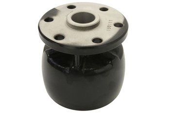 Sprzegło MERCRUISER wszystkie silniki GM oprócz MR / Alpha / Bravo