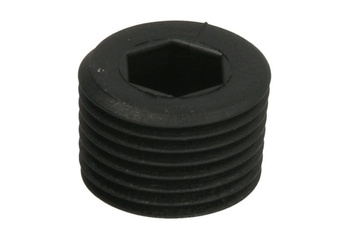 Korek pompy SEA-DOO RXT STD 230  RXT STD 260  RXT X 255  RXT X 260  RXT X 300  RXT X 325 pojemność: 900/1503cm³