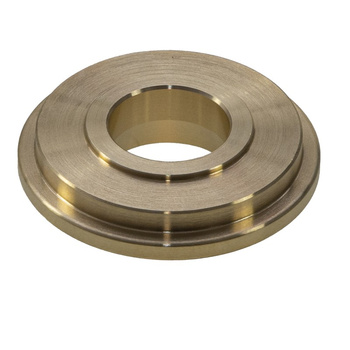 PODKŁADKA STOŻEK HONDA 75-130 HP, HD