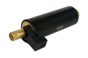 Elektryczna pompa paliwa OMC/VOLVO PENTA4.3GL  5.0GL  5.7GL