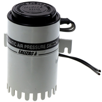 *WŁĄCZNIK CIŚNIENIOWY POMPY ZĘZOWEJ