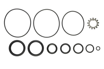 Zestaw uszczelnień przekładni dolnej VOLVO PENTA 280DP  290DP